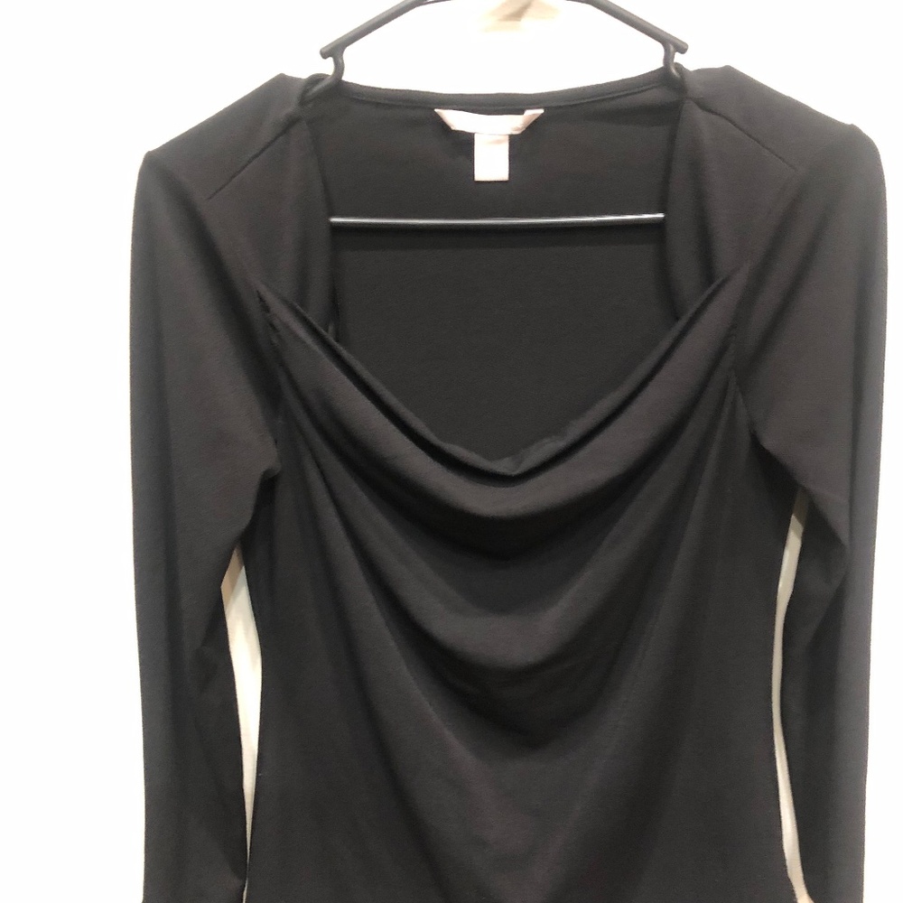 Banana Republic Blouse